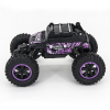 1:14 Краулер MZ Climbing, 4WD