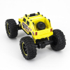 1:14 Краулер MZ Climbing, 4WD