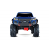 1:10 Traxxas TRX-4 Sport, Brushed, 4WD, 2.4Ghz