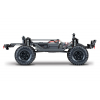 1:10 Traxxas TRX-4 Sport, Brushed, 4WD, 2.4Ghz