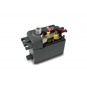 1:10 Traxxas TRX-4 Sport, Brushed, 4WD, 2.4Ghz