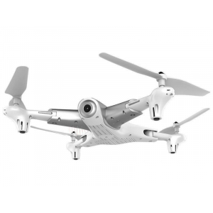 Квадрокоптер Syma Z3 с HD видеокамерой 720р, FPV - Wi-Fi