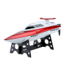 1:16 Катер FeiLun High Speed Boat - FT007, 2.4Ghz