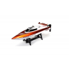 1:14 Катер FeiLun High Speed Boat - FT009, 2.4Ghz