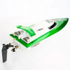 1:14 Катер FeiLun High Speed Boat - FT009, 2.4Ghz
