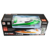 1:14 Катер FeiLun High Speed Boat - FT009, 2.4Ghz