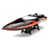1:10 Катер FeiLun High Speed Boat - FT010, 2.4Ghz