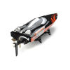 1:10 Катер FeiLun High Speed Boat - FT010, 2.4Ghz