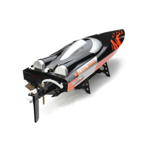 1:10 Катер FeiLun High Speed Boat - FT010, 2.4Ghz