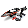 1:10 Катер FeiLun High Speed Boat - FT010, 2.4Ghz