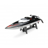 1:14 Катер FeiLun High Speed Brushless Boat - FT012, 2.4Ghz