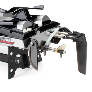1:14 Катер FeiLun High Speed Brushless Boat - FT012, 2.4Ghz