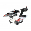1:14 Катер FeiLun High Speed Brushless Boat - FT012, 2.4Ghz