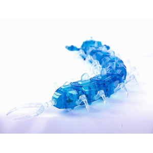 Функциональная сороконожка Feilun