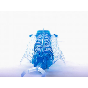 Функциональная сороконожка Feilun