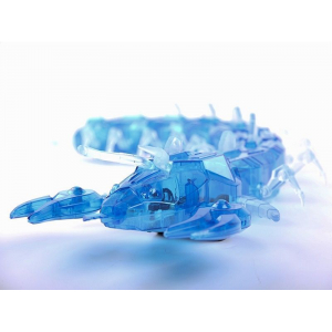 Функциональная сороконожка Feilun