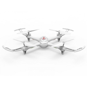 Квадрокоптер Syma X15A