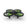 Квадрокоптер Syma X26