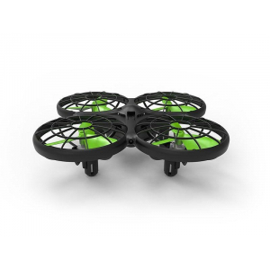 Квадрокоптер Syma X26