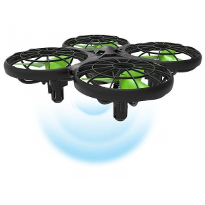 Квадрокоптер Syma X26