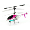 Вертолет MJX Thunderbird T38, IR