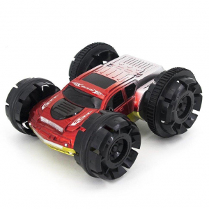 1:16 Трюковый автомобиль YED - YE8885
