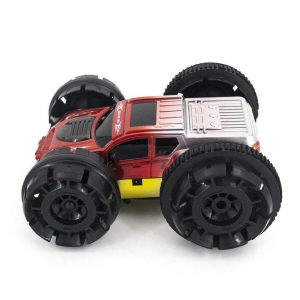 1:16 Трюковый автомобиль YED - YE8885