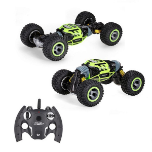 1:12 Внедорожник - трансформер UD2170A, 4WD, 2.4Ghz