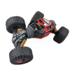 1:12 Внедорожник - трансформер UD2170A, 4WD, 2.4Ghz