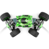 1:12 Внедорожник - трансформер UD2170A, 4WD, 2.4Ghz