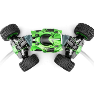 1:12 Внедорожник - трансформер UD2170A, 4WD, 2.4Ghz