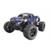 1:10 Remo Hobby Mmax, Brushed, 4WD, 2.4Ghz