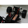 1:10 Remo Hobby Mmax, Brushed, 4WD, 2.4Ghz