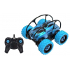 Вездеход-перевертыш с дугами, 2.4Ghz