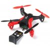 Квадрокоптер WLtoys Q242G с HD видеокамерой 720р, FPV 5.8Ghz