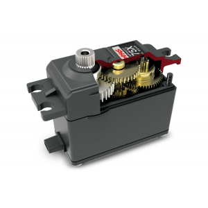 1:10 Traxxas TRX-4 Mercedes G500, Brushed, 4WD, 2.4Ghz