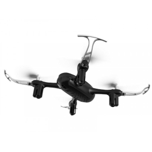 Квадрокоптер Syma X22SW с видеокамерой 480р, FPV - Wi-Fi