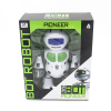 Интерактивный робот Bot Pioneer 2 - 58648, 17 см