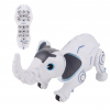 Робот слон - Smart Elephant - ZYA-A2879