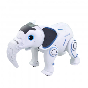 Робот слон - Smart Elephant - ZYA-A2879