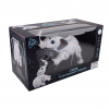 Робот слон - Smart Elephant - ZYA-A2879