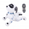 Радиоуправляемая Собака-робот Smart Robot Dog - ZYA-A2875