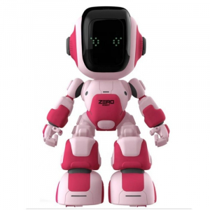 Робот Crazon Zero Robot 1801