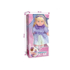 Интерактивная кукла Принцесса Света - F02-22