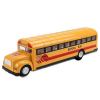 1:20 Школьный автобус E626-003