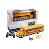 1:20 Школьный автобус E626-003