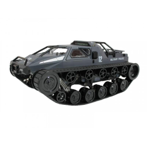 1:12 Вездеход Military Police - G2061W