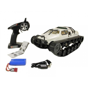 1:12 Вездеход Military Police - G2061W