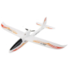 Радиоуправляемый планер WLToys F959 Sky King, 750мм, 3-ch, RTF, 2.4Ghz