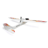 Радиоуправляемый планер WLToys F959 Sky King, 750мм, 3-ch, RTF, 2.4Ghz